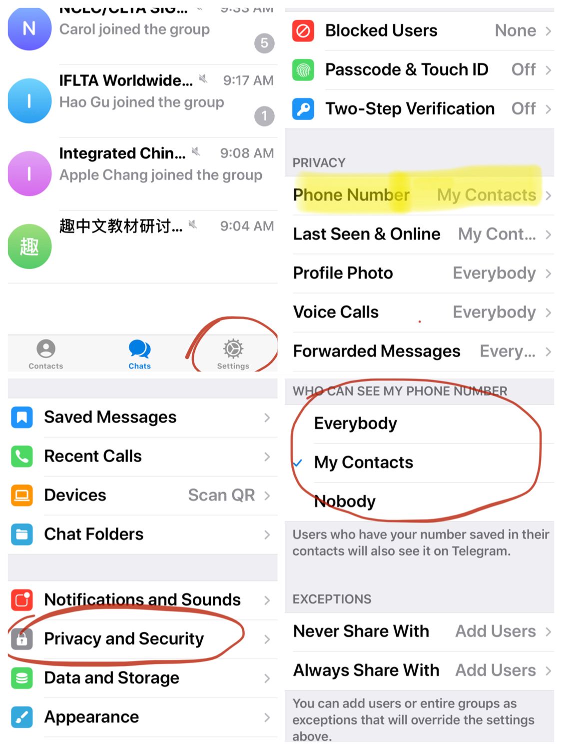 [telegarm怎么登录]telegram86号码限制