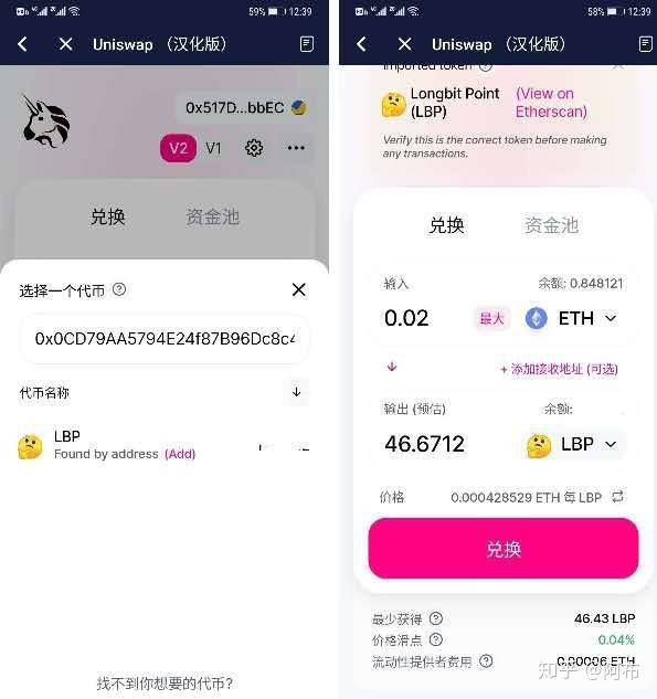 [bitkeep钱包官网]bitkeep钱包中文叫什么