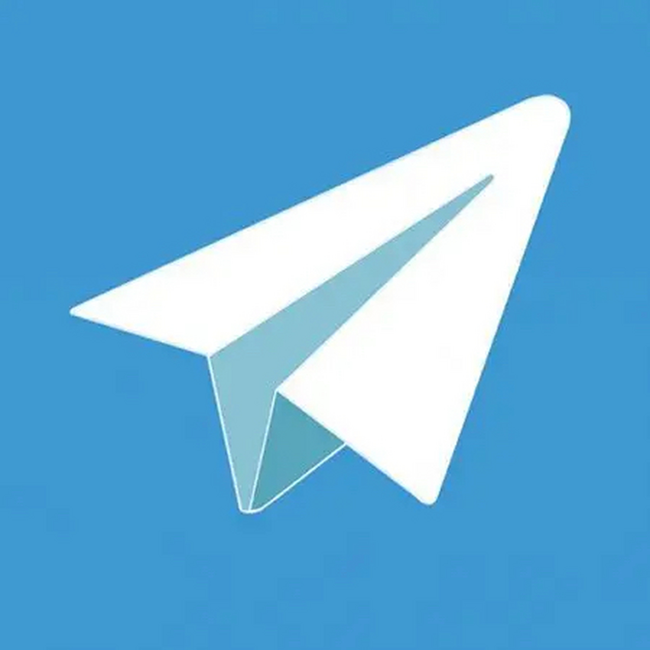 [telegeram组]Telegram讨论组