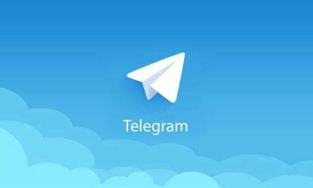 [telegeram怎么清理]telegram如何清除数据