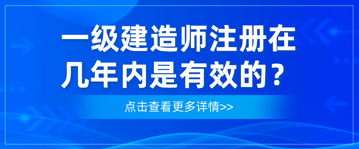 [as2in1注册没给虚拟号]为什么as2in1没有虚拟号码