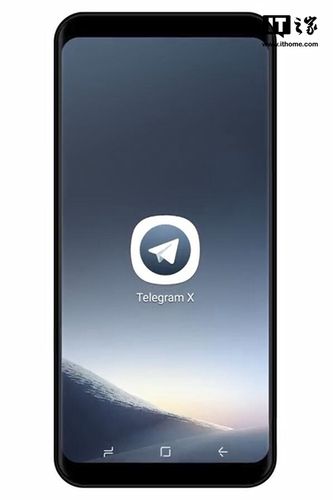 [telegeram中国怎么用]Telegram国内如何才能使用
