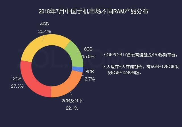 [telegeram中国怎么用]Telegram国内如何才能使用