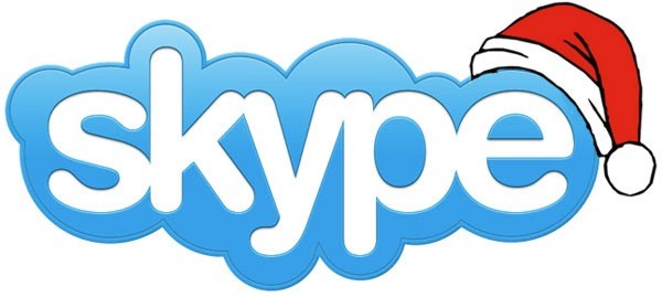 [skype]skype for business