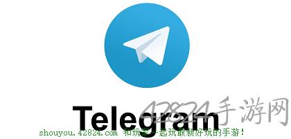 [teleg怎么设置中文]telegreat怎么调中文