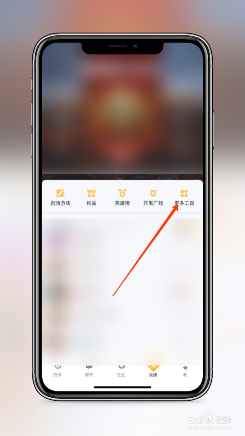 [安卓telegreat怎么转中文]telegreat手机中文怎么设置
