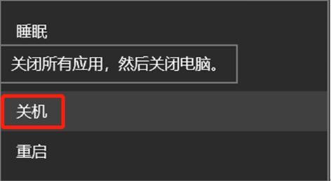 [为什么我的电报一直转圈]为什么我的电报一直转圈呢