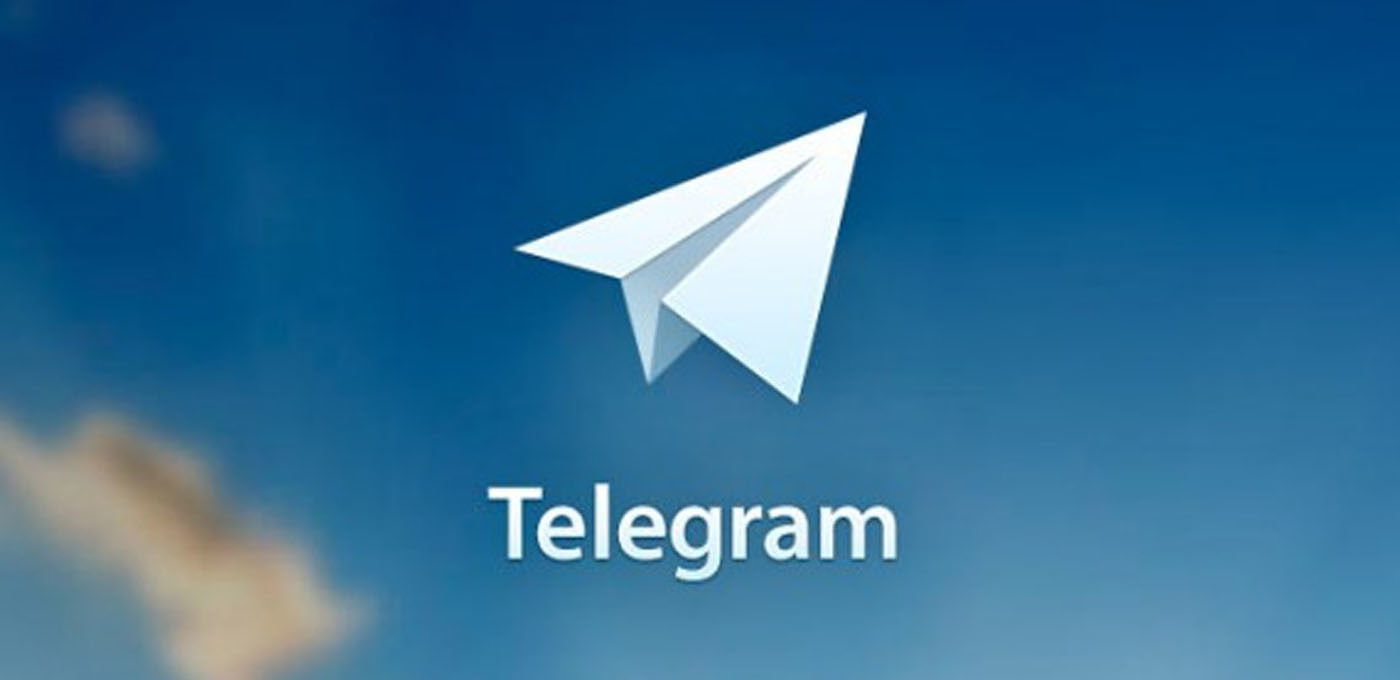 [telegaram下载]telegreat中文版下载官网