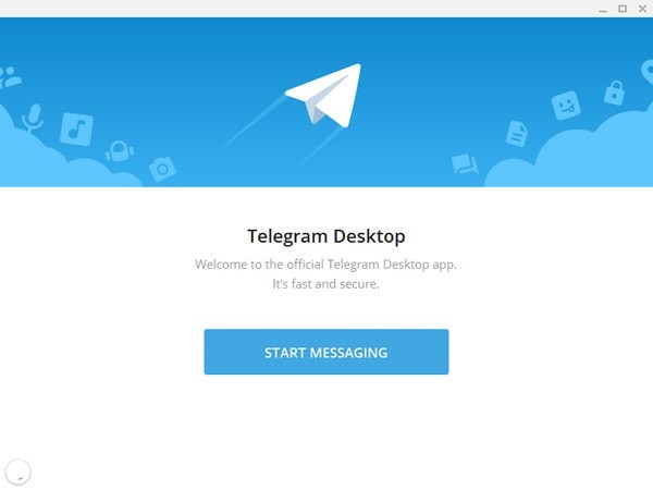 [telegeramweb]webtelegramory