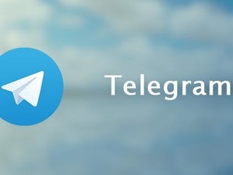 [Telegaem]telegaem拿配置