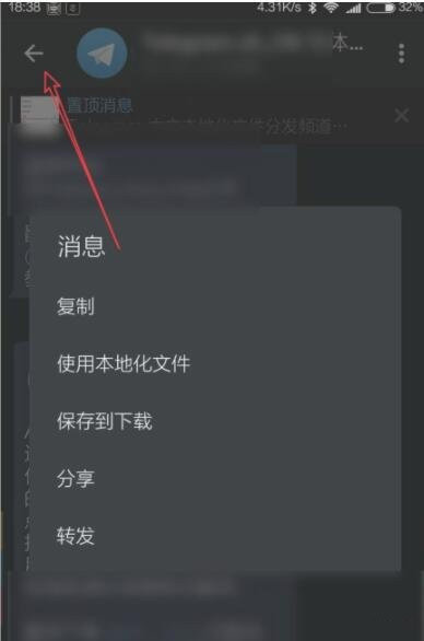 [Telegreat中文版]telegreat中文版怎么注册