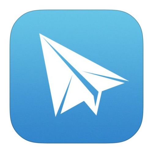 [纸飞机社交app下载]国外纸飞机社交软件叫什么