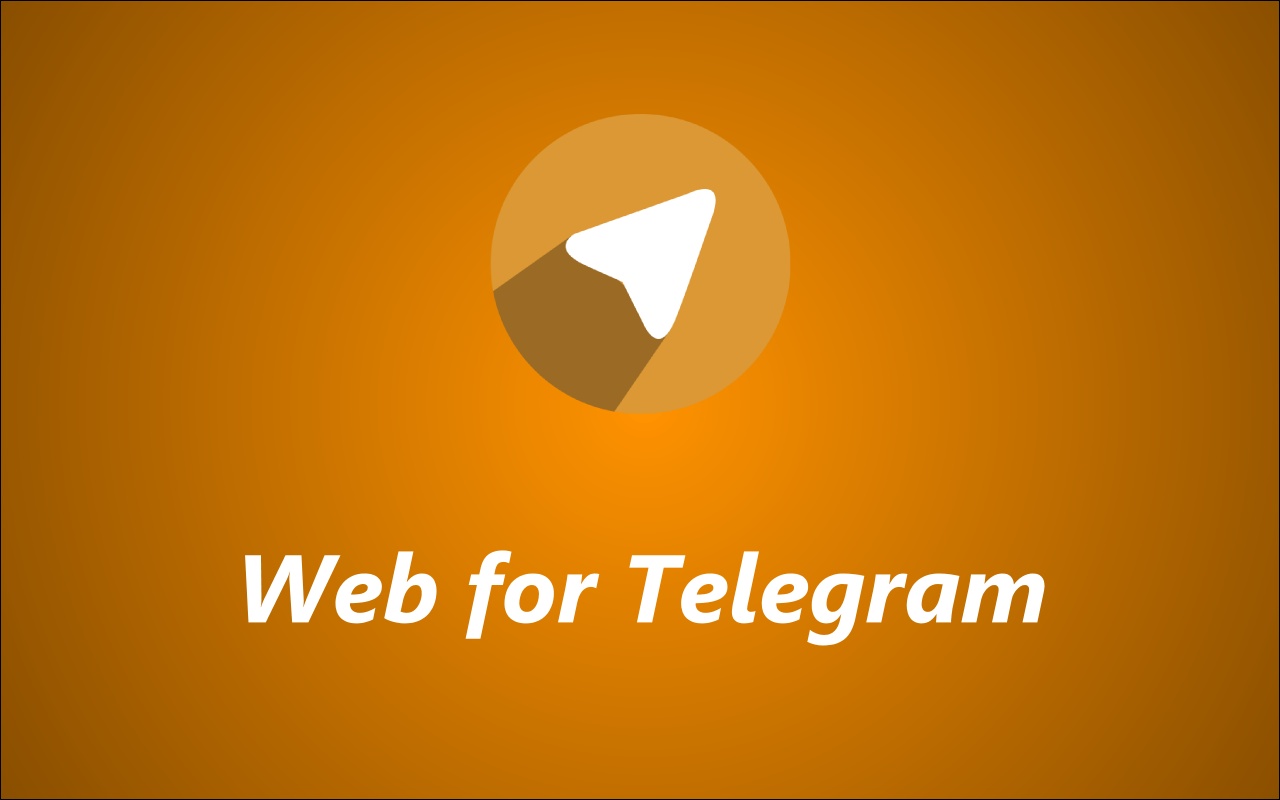 [telegranweb]telegrammac登录不了