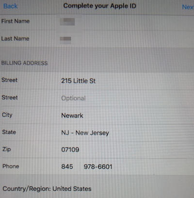 [苹果telegreat注册不了]telegreat苹果中文版下载了怎么注册