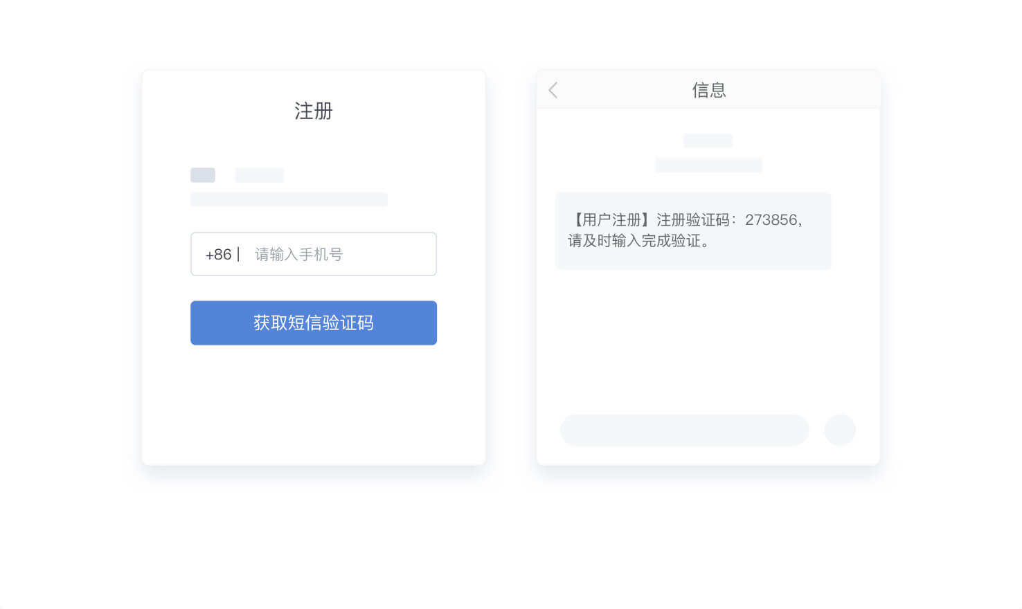 [telegeram电信无法登录]telegram 抱歉此对话已无法访问