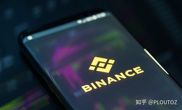 [trust钱包介绍]trustwallet下载钱包官网