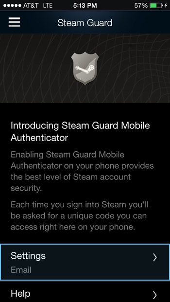 [安卓下载steam]安卓下载steam移植手游的app
