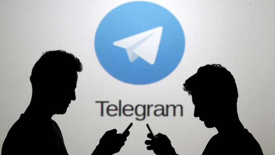 [telegeram无故被注销]telegram多久不用会被注销