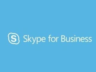 [skype下载安卓版本]skype下载安卓版本8150339