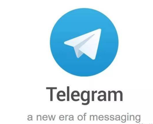 [telegeram解除限制ios2022]一键解除iOS版Telegram对群组和频道的限制