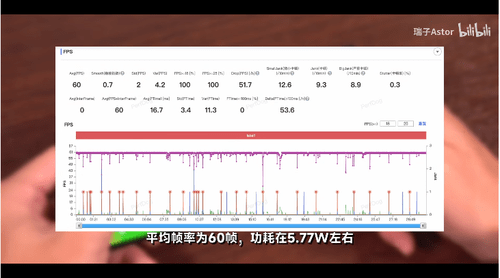 [中国禁用telegeram]中国禁用telegram原因