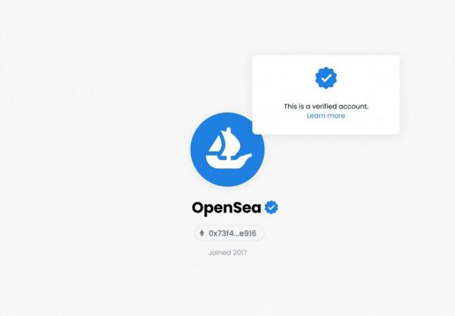 [opensea]opensea中文