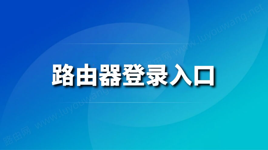 [telegreat官网地址]telegreat中文版下载官网