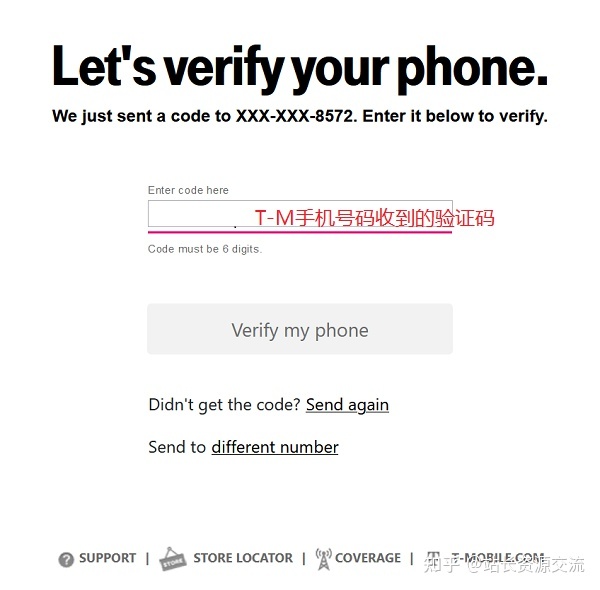 包含GoogleVoice虚拟号码的词条