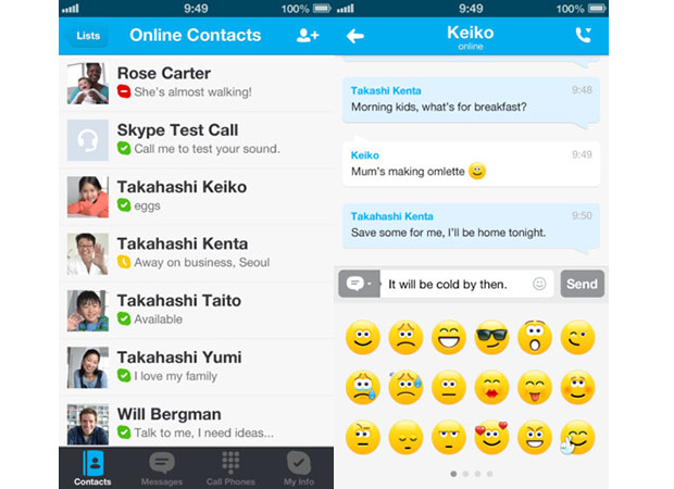 [skype最新版安卓手机版]skype官方下载安卓版手机版本