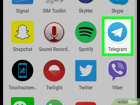 [telegeram换手机怎么登录]Telegram手机版怎么建立账号