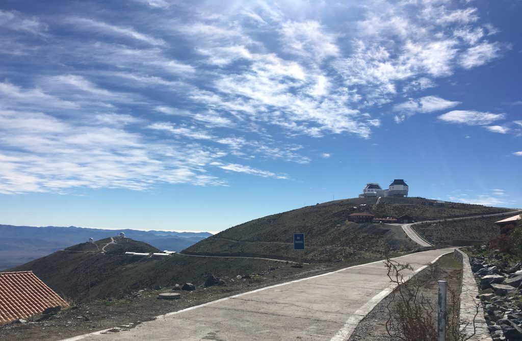 包含telescope加速器破解版的词条