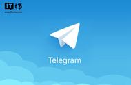 [telegeram怎么用啊]telegeram怎么设置中文