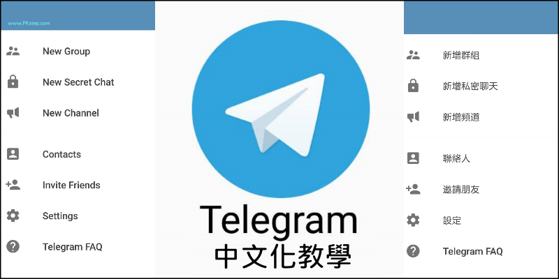 [telegeram电报怎么登陆]电报telegram登录解决方案