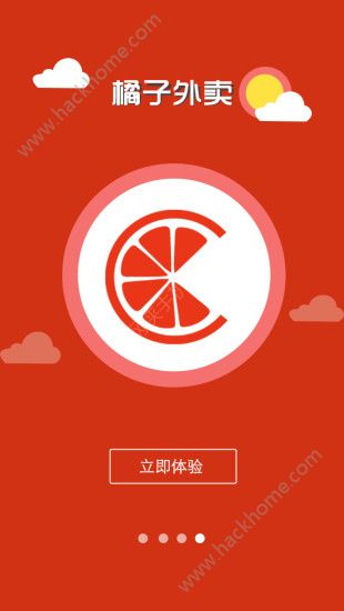 [bitpie官网下载app]bitpie官网下载app56