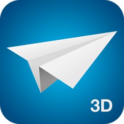 [纸飞机app安卓版会员]纸飞机app中文版下载v1