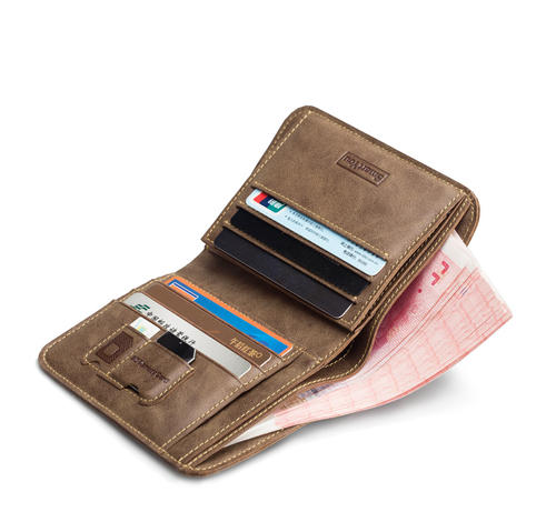 [冷钱包和热钱包的区别图片]冷钱包和热钱包的区别图片大全