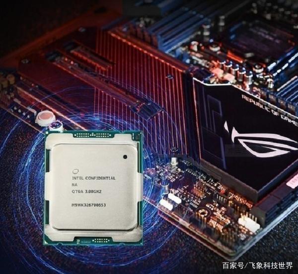 [i7加速器官方网站]i7加速器的官网帮助中心