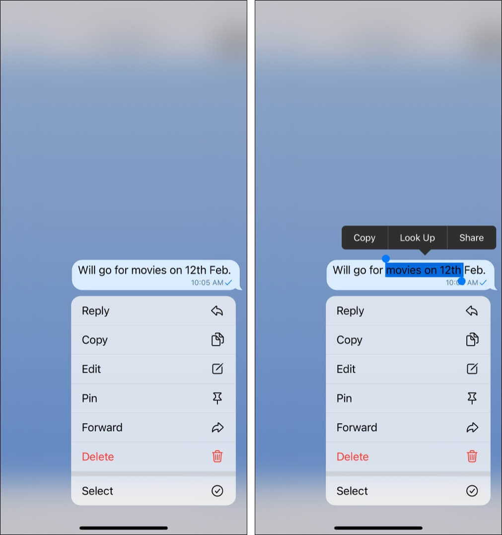 苹果手机telegreat怎么设置中文的简单介绍