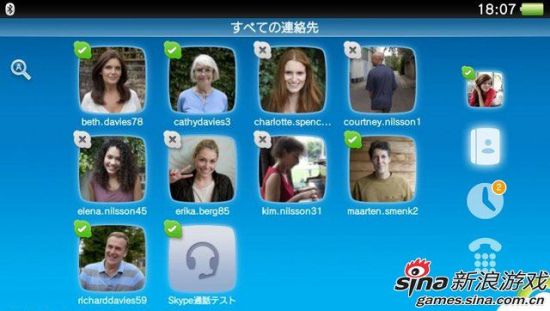 [skype安卓手机版app]skype安卓手机版app添加联系人