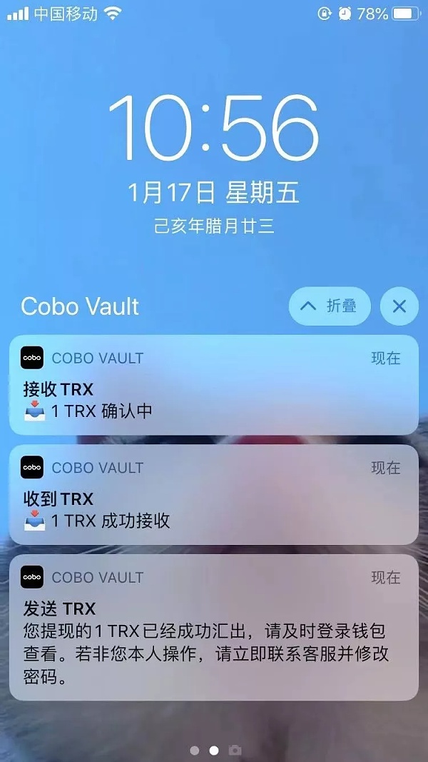 tp钱包助记词忘了怎么找回的简单介绍