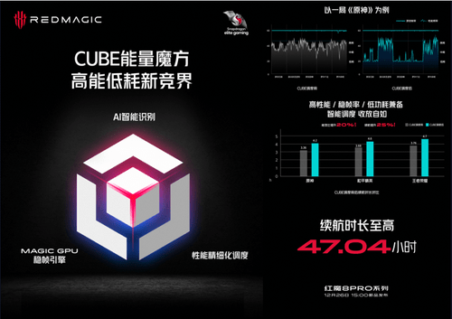 [Telegeram下载]纸飞机app聊天软件下载