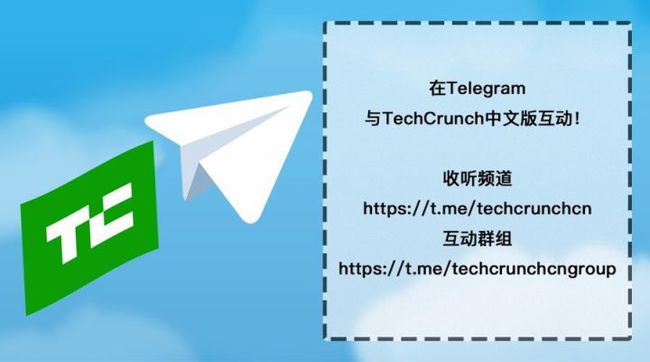 [telegreat怎么转换中文版]telegreat手机中文怎么设置