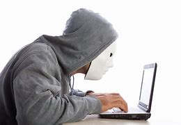 [telegeram灰色产业]telegram上的灰色产业