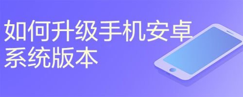 [telegreat安卓版怎么更新]telegreat中文手机版下载ios
