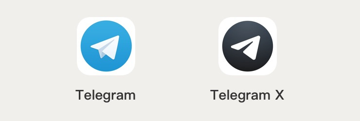 [telegeram什么软件]Telegram是个什么软件