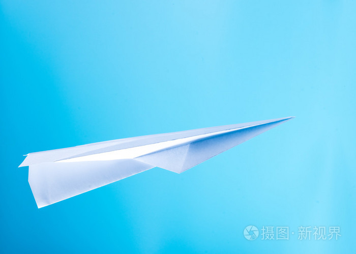 [国内怎么注册纸飞机]纸飞机中国号码怎么注册