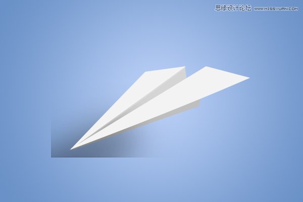 [国内怎么注册纸飞机]纸飞机中国号码怎么注册