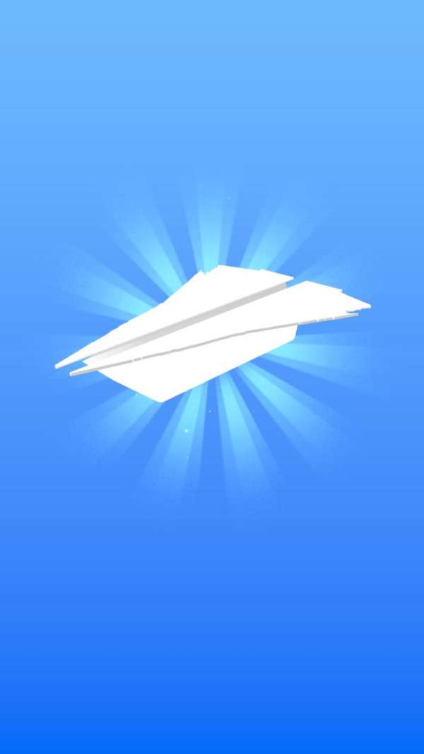 [纸飞机苹果版下载官网]纸飞机app苹果官网下载