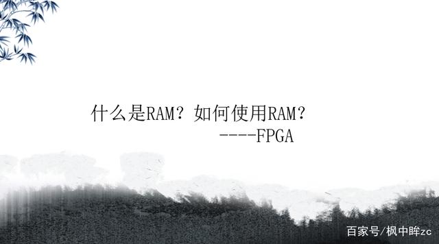 telegeram这个软件怎么用的简单介绍