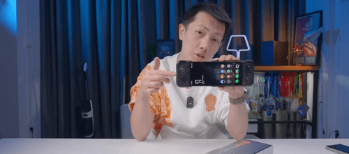 关于telegeram分享链接的信息